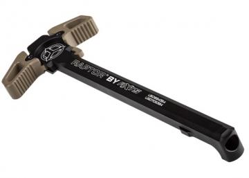 AXTS ‑ RAINIER ARMS RAPTOR CHARGING HANDLE