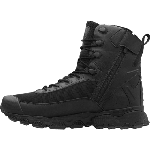 Under armour women's valsetz hotsell