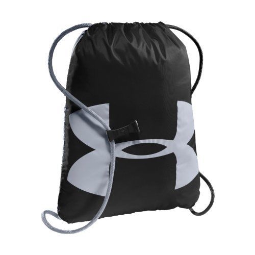 Ozsee sackpack deals