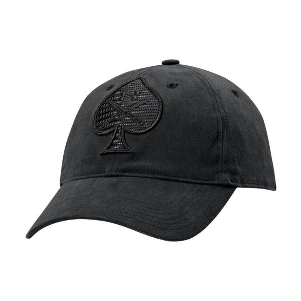 Under Armour Freedom Blitzing Hat, Men's Black