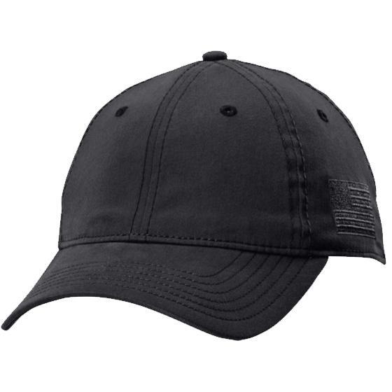 UA Tactical Friend Foe Cap