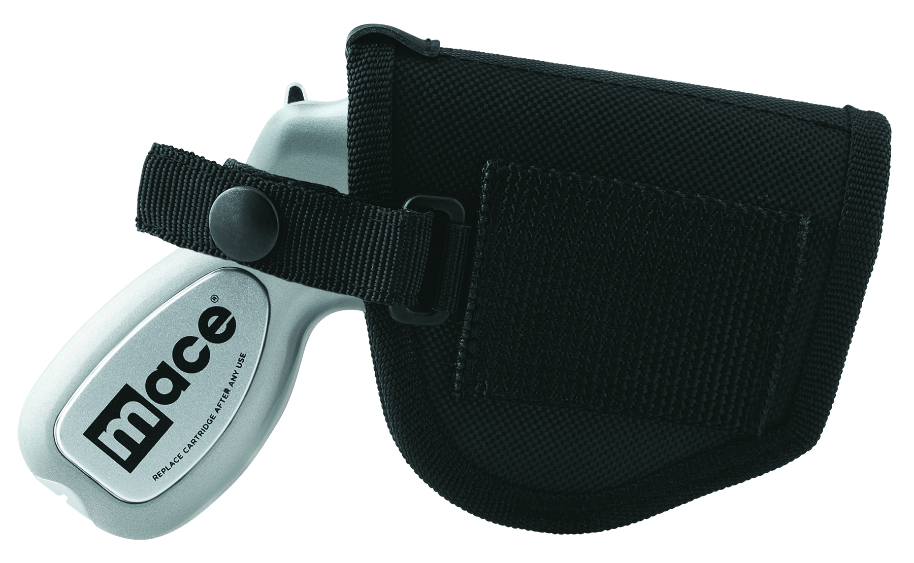 Mace Pepper Gun Holster