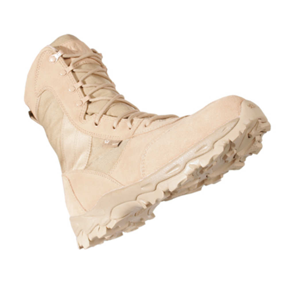 Blackhawk desert ops sales boot