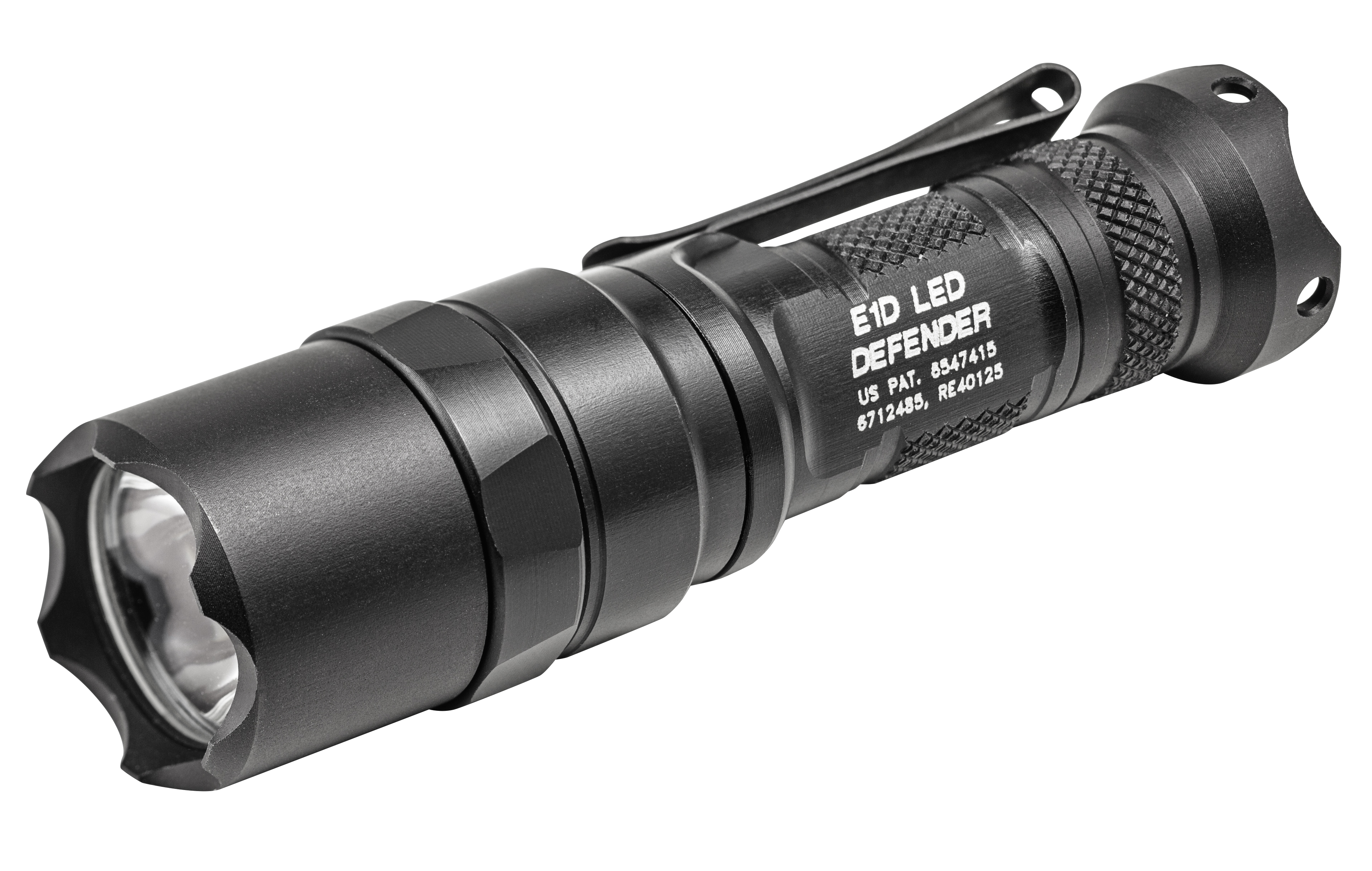 Surefire e1laa. Модуль лампы Surefire. Оптический фонарь. Фонарь для оптики. Led defender