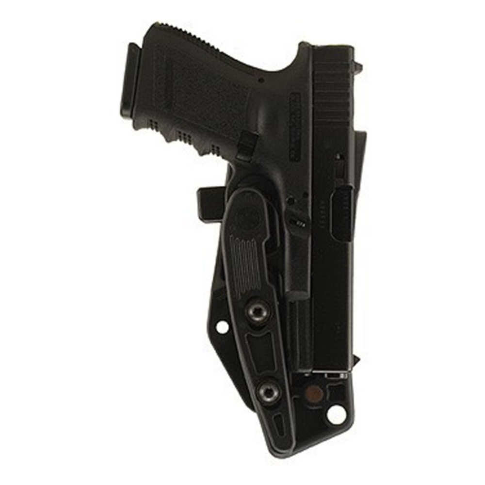 Powerspeed Universal Speed Holster