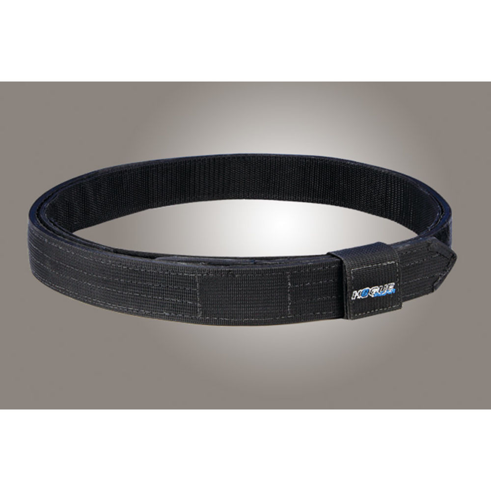 Hogue Gear 1.5\