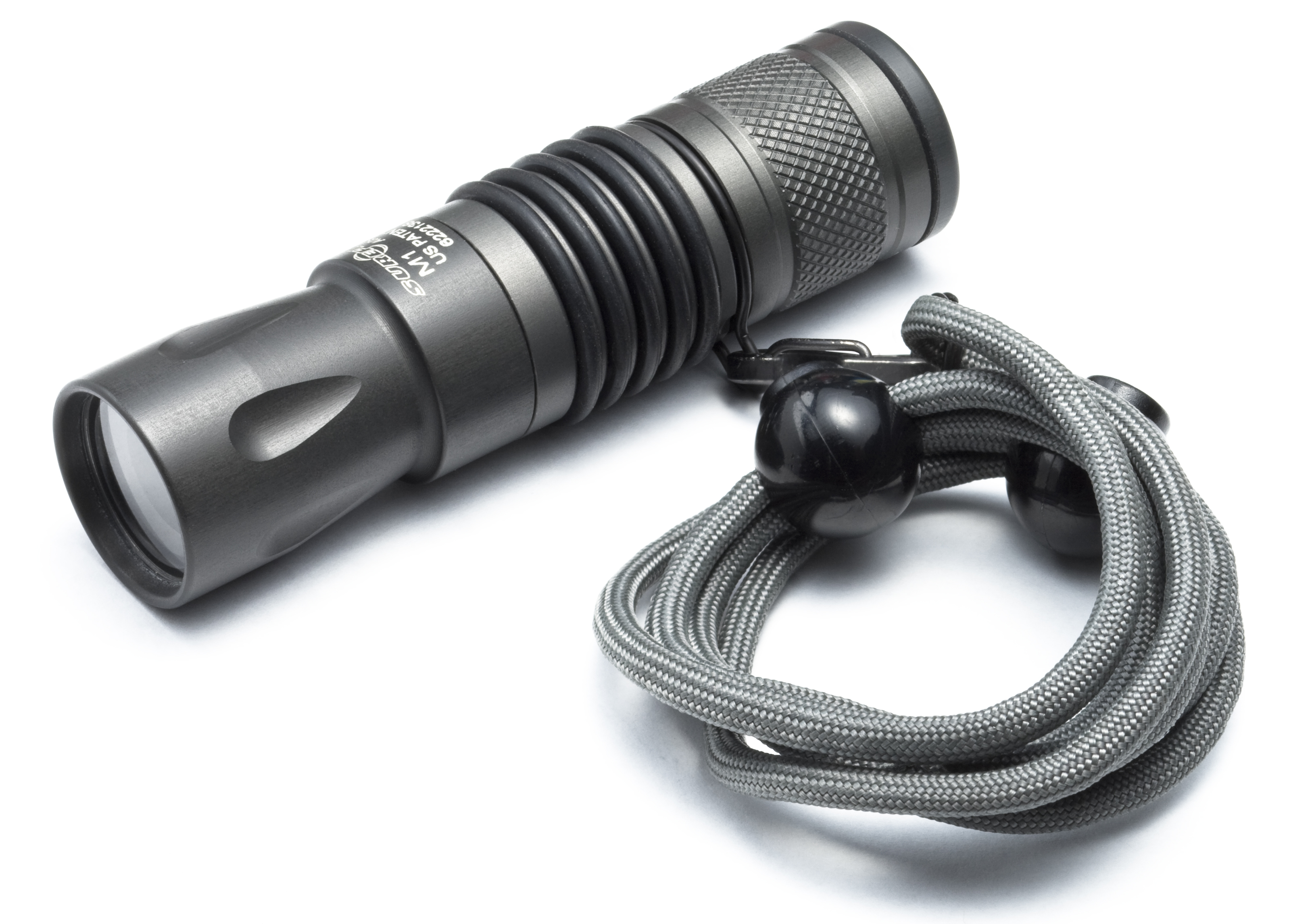 SureFire M1 Infrared Illuminator