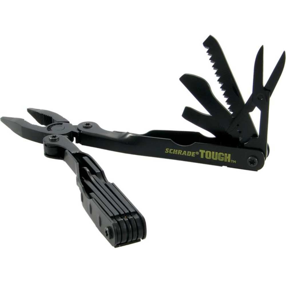 Schrade tool deals