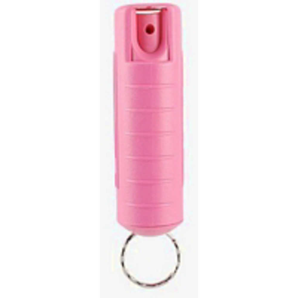 Sabre Pepper Spray Hardcase