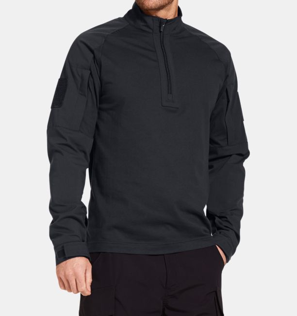 under armour storm tactical