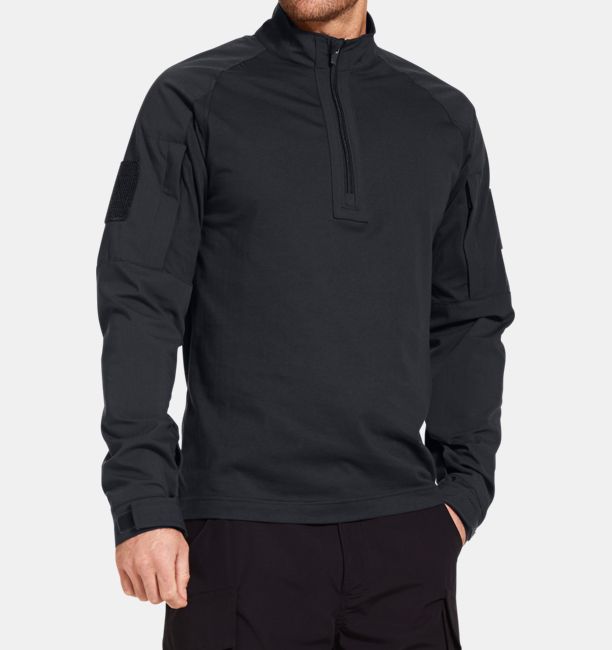 under armour storm shirt