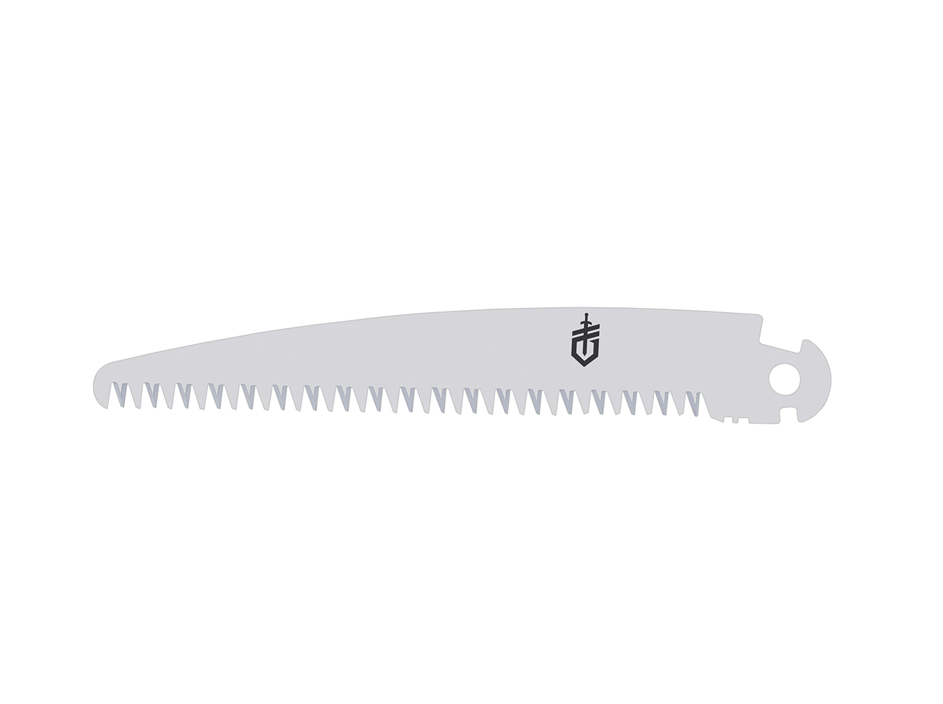 Gerber exchange a blade saw deals