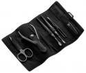 Manicure Set Traveler