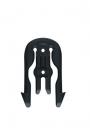 MOLLE Locking System Accessory Locking Fork (MLS 16)