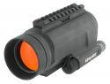 Aimpoint MPS3