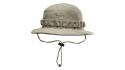 Men's Tactical Bucket Hat