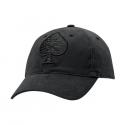 UA Tactical Spade Cap