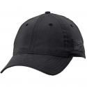 UA Tactical Friend Or Foe Cap