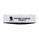 WWP Sweatband