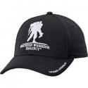 WWP Snapback Cap