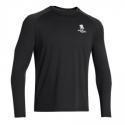 UA Tech WWP Men’s Tactical Long Sleeve Shirt