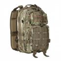 Level III MOLLE Compatible Assault Pack - MultiCam