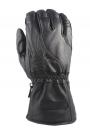 Strokers Ace Gloves