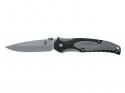 PR 2.5 - Fine Edge Folding Knife