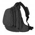 Discreet Sling Pack GSA Compliant