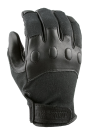 Flashmaster Gloves