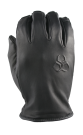 Kevguard Gloves