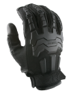 Defender Gloves