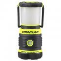 Siege® AA Lantern with Magnetic Base