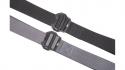 VTAC Scuffle Belt Large