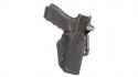 Thumbdrive® Holster