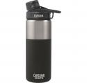 Chute Water Bottle