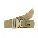 Maverick Assaulters Belt