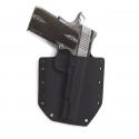 Raven Phantom Modular Holster for 1911 5