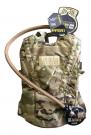 Thermobak AB Multicam