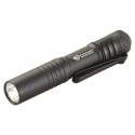 Microstream® Pocket Light