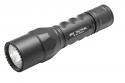 6PX™ Tactical Single-Output LED Flashlight