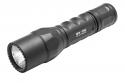 6PX LED Flashlight