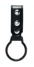 Model 730 Heavy Duty Flashlight Ring-Snap