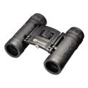 8x21mm Prosport Compact Binoculars