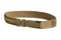 OAKLEY SI Tactical Belt, Coyote