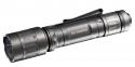 SureFire A2L LED Aviator 