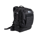 Magnum Tactical Bag