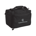 Performance Range Bag-Black