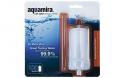 AQUAM CR-100 CAPULE FILTER