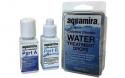 AQUAM WATER TREATMENT DROPS 